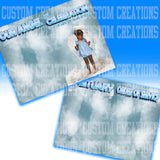 Obituary Programs JPEG