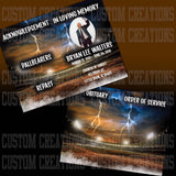 Obituary Programs JPEG
