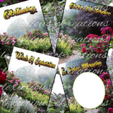 Obituary Programs JPEG