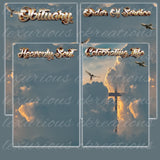 Obituary Programs JPEG