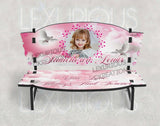 Fran Memorial Bench JPEG