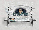 Kyle Lynn Memorial Bench JPEG
