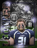 Football 2023 Senior Design JPEG