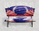 American Memorial Bench JPEG