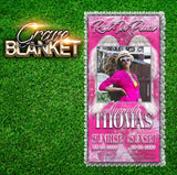 Amanda Thomas Blanket JPEG
