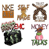 PNG Bundle