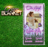 Our Angel Blanket JPEG