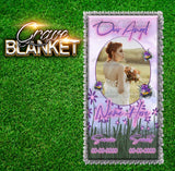 Our Angel Blanket