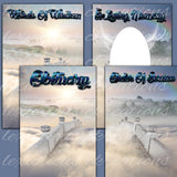 Funeral Programs 12-29 JPEG Files