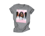 Pink Memorial Design JPEG