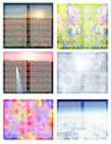 Obituary Bundle JPEG