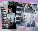 Obituary Programs (DIGITAL)