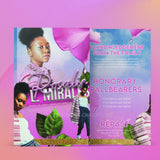 Pink And Gold Obituary JPEG