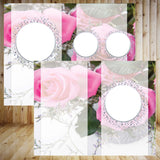Obituary Bundle JPEG