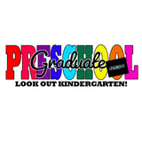 Preschool PNG