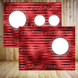 Obituary Bundle JPEG