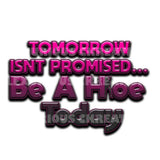Tomorrow PNG