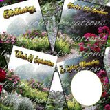 Funeral Programs 12-29 JPEG Files