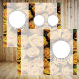 Obituary Bundle JPEG