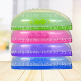 Jumbo Easter Eggs