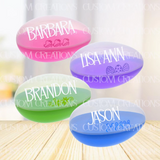 Jumbo Easter Eggs